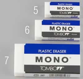  ESCO ڸĿԲġ 79x39x15mm ä1ġ EA765FH-7 [2-5377118]