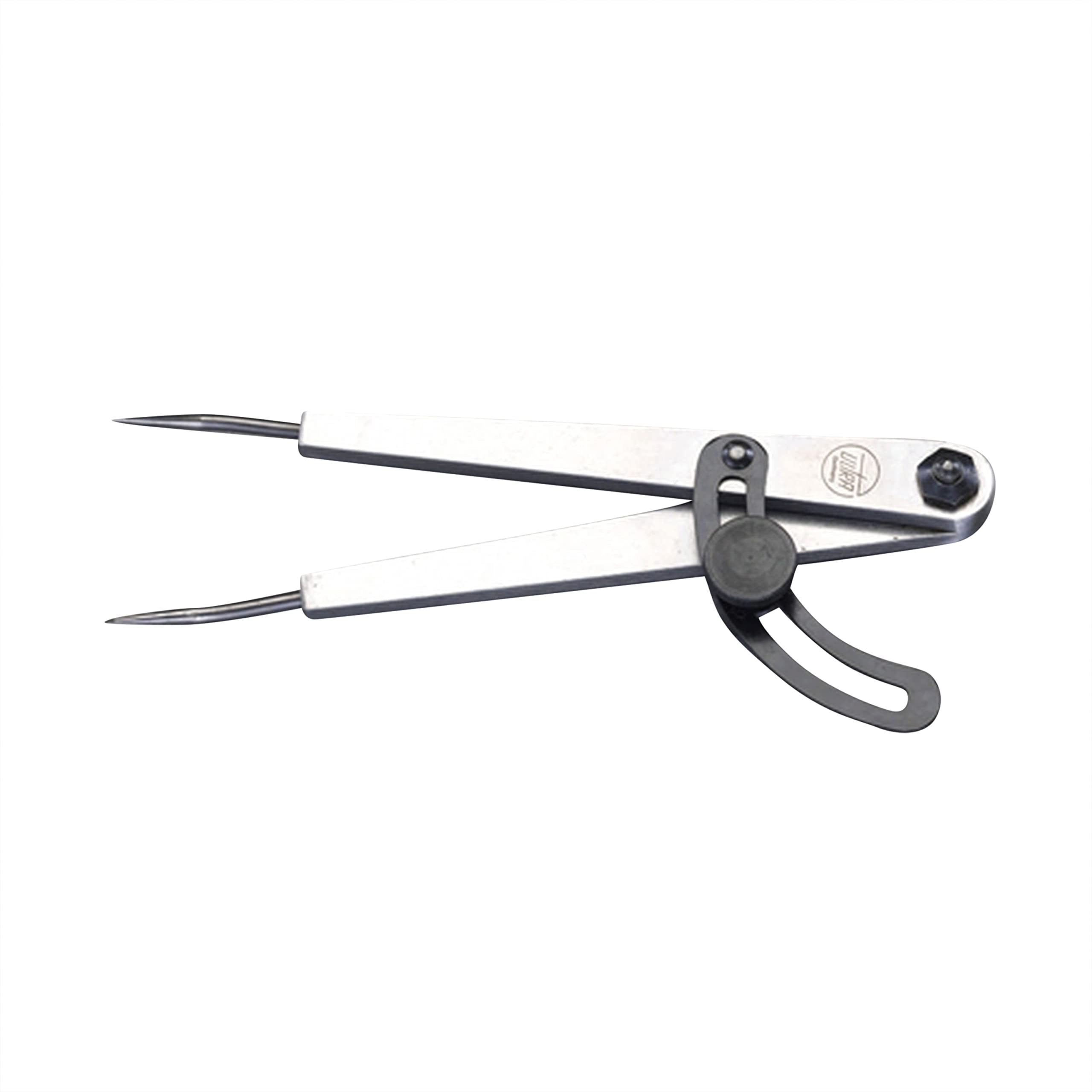 エスコ ESCO 【個人宅不可】 ［EA725KF-11〜14用］ ペア針（タングステンカーバイト製 EA725KF-23 [2-1..