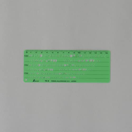 DAISHINȢŷԾŹ㤨֥ ESCO ڸĿԲġ 2.5/3.5/4.5mm ѿ구 EA736MB-16 [2-1759011]פβǤʤ813ߤˤʤޤ