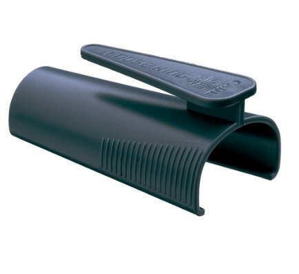 エスコ ESCO 【個人宅不可】 ［EA762CA-1，-2用］ルーズリングジッパー EA762CA-11 [2-1739334]