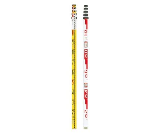  ESCO ڸĿԲġ 5m ¬̥åɡʥ EA720ME-18 [2-1009468]