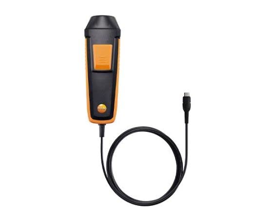  ESCO ڸĿԲġ EA743AK-110ѡ ͭϥɥ EA743AK-112 [2-1987520]