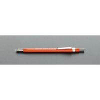 エスコ ESCO 【個人宅不可】 235x120x770mm/2段 パーティション用パンフレットスタンド EA762GK-151 [2..