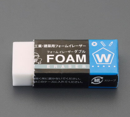  ESCO ڸĿԲġ 23x58x15mm ȡѾä EA765FH-73B [2-0173972]