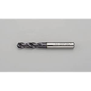  ESCO ڸĿԲġ 3.1x 54mm ƥ쥹ѥ硼ȥɥAG coat HSS EA824NS-3.1S [2-5395327]