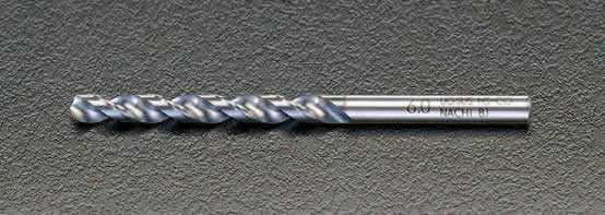  ESCO ڸĿԲġ 6.5x107mm ɥӥåȡAG coat/ƥ쥹ѡ EA824NS-6.5 [2-0284722]