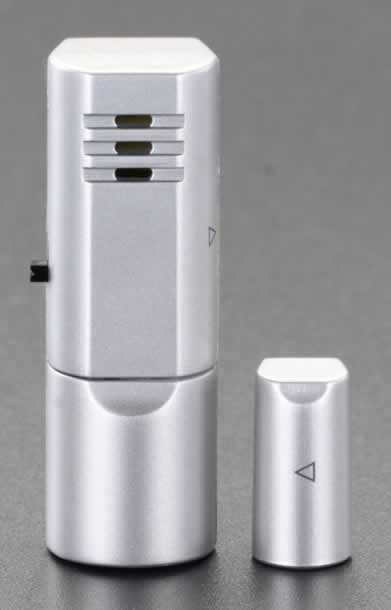  ESCO ڸĿԲġ LR44x3 롦ɥѡϥ顼 EA864CE-52 [2-0448391]