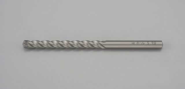 エスコ ESCO 【個人宅不可】 5.0mm コンクリート用振動ドリル EA811AA-5 [2-0735958]