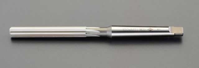  ESCO ڸĿԲġ 5.0x120mm/MT-1 ޥ꡼ޡ EA827HV-3 [2-5062823]