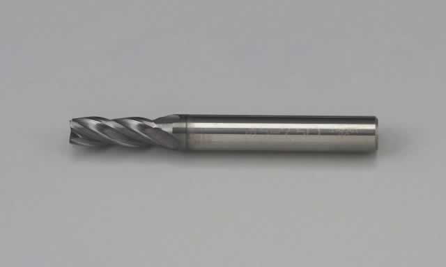  ESCO ڸĿԲġ 3.5x 45mm ɥߥAlCr coat/Ķš4ϡ EA824RD-3.5 [2-5399707]