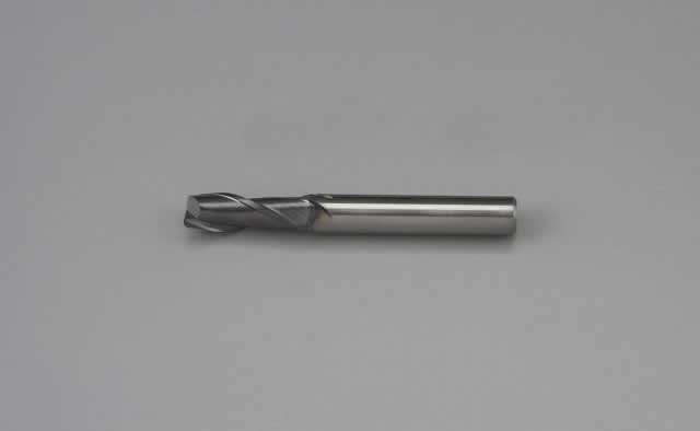  ESCO ڸĿԲġ 3.5x 45mm ɥߥAlCr coat/Ķš2ϡ EA824RF-3.5 [2-5399981]