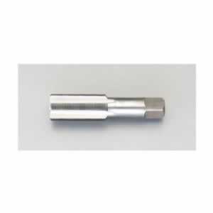  ESCO ڸĿԲġ M62x1.5 ϥɥåסSKS2 EA829EM-62 [2-5556353]