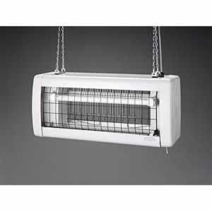 ESCO ڸĿԲġ AC100V/55W ŷ⻦ʲѡ EA864AB-5A [2-5725957]