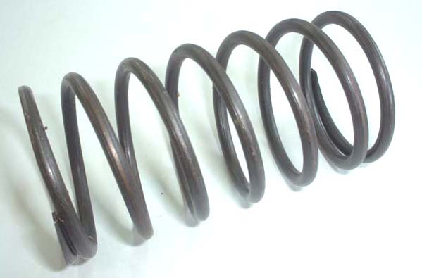 エスコ ESCO 【個人宅不可】 [EA159RH]用 スプリング EB159RH-48 [2-0633797]