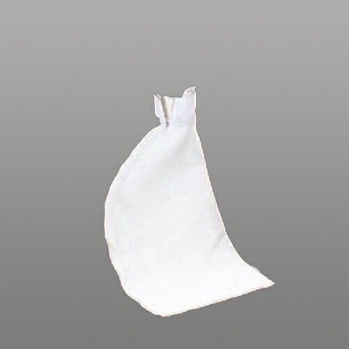 エスコ ESCO 【個人宅不可】 ［EA127B用］ 回収バッグ EA127B-1 [2-1442982]