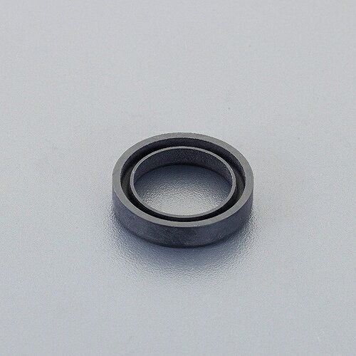  ESCO ڸĿԲġ Uѥå3/4ɼߥѥѡ EA124MP-3 [2-1537459]