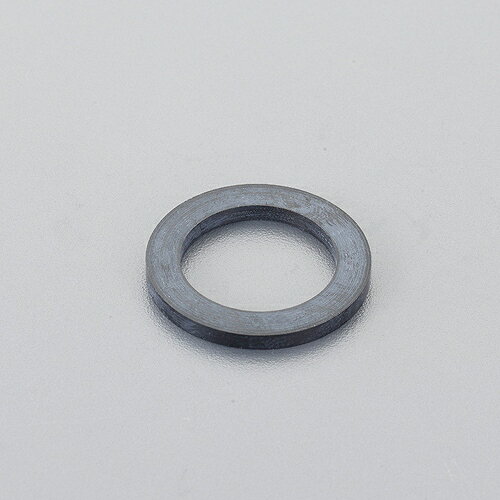  ESCO ڸĿԲġ ʿѥåʺյѡ EA124MP-5 [2-1537466]