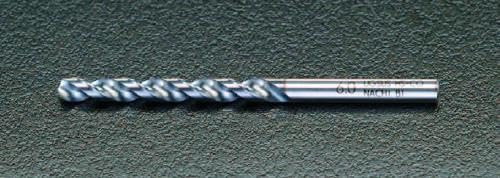  ESCO ڸĿԲġ 5.6x 99mm ɥӥåȡAG coat/ƥ쥹ѡ EA824NS-5.6 [2-0284210]