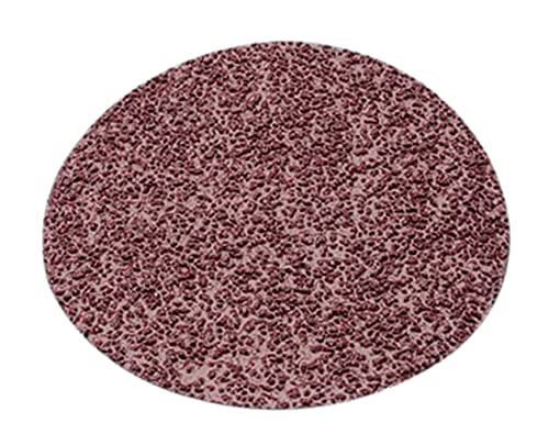  ESCO ڸĿԲġ 102mm/#36 ǥڡѡ 5 EA809ME-36 [2-0614277]