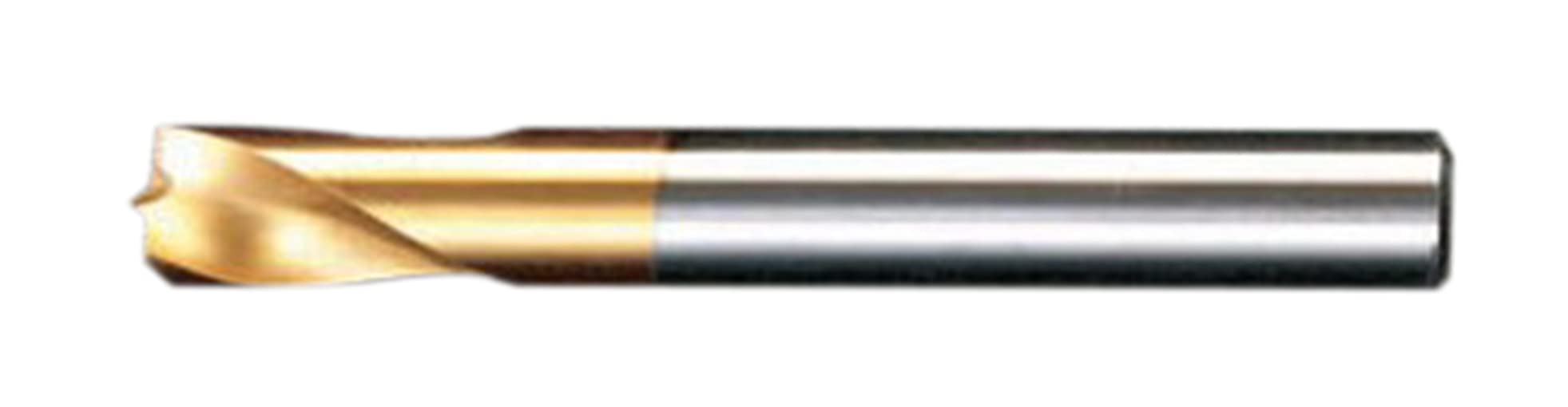  ESCO ڸĿԲġ 8.2x150mm ɥӥåȡʥݥå/Tinȡ EA824HA-8.2L [2-0651944]