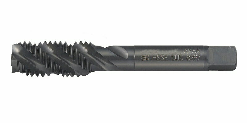  ESCO ڸĿԲġ M12x1.0 ѥ륿åסʥƥ쥹ѡۥ EA829SE-12D [2-5411201]