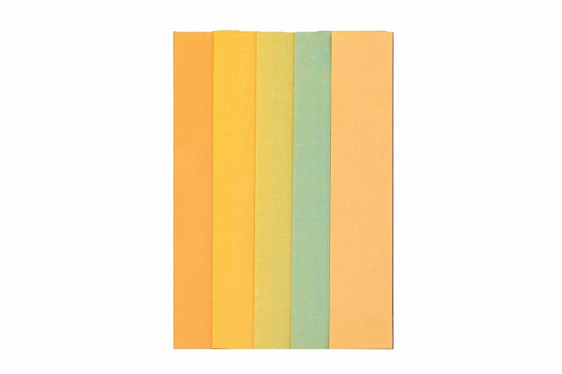 エスコ ESCO 【個人宅不可】 25x150mm/#1250 ダイヤモンド研磨シート EA826VP-22 [2-0531161]