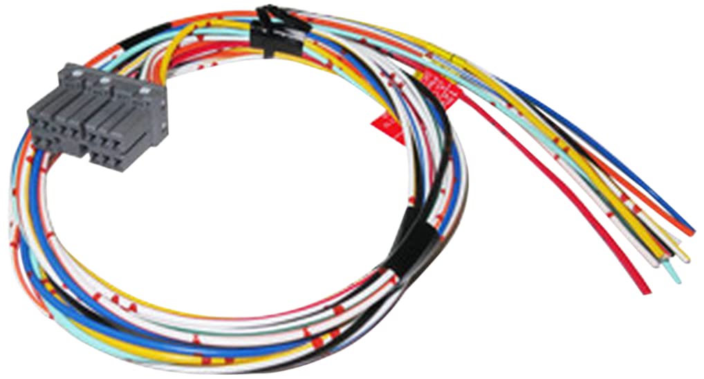 エスコ ESCO 【個人宅不可】 DC24V→DC13.5V/162w DC/DCコンバーター EA812JL-12A [2-1420836]