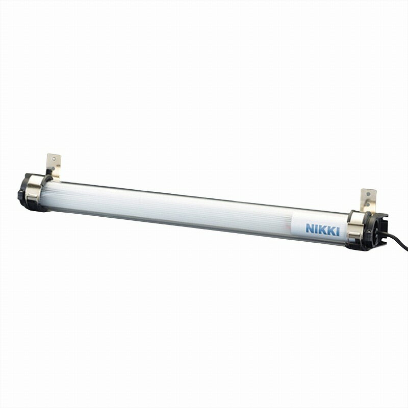 エスコ ESCO 【個人宅不可】 AC100-240V/ 12W 照明灯/LED（防水型） EA815LN-42 [2-1575406]