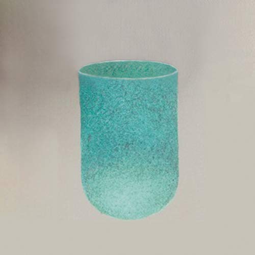  ESCO ڸĿԲġ #320/16x26mm ᥭåס5ġ EA819GF-144 [2-1565186]