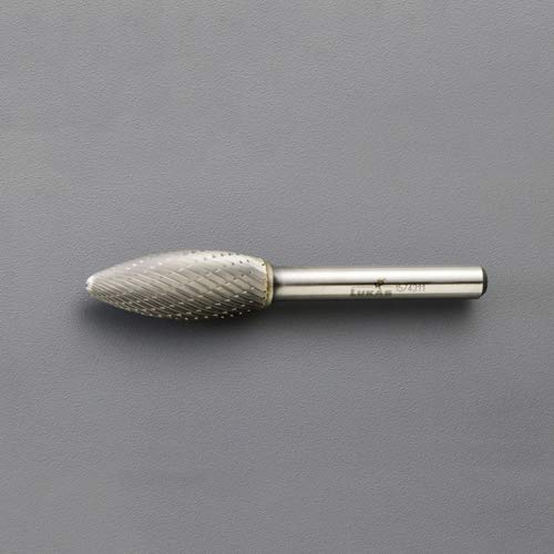  ESCO ڸĿԲġ 8x20x60mm/6mm Ķťåʥѡ EA819GL-261 [2-1569719]