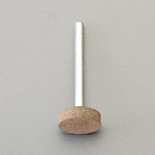  ESCO ڸĿԲġ #10013x 3mm/3mm եСʥϡɡ EA819GB-25 [2-1593134]
