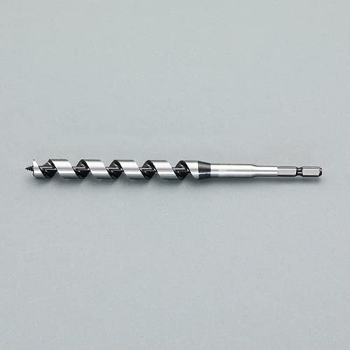 納期目安　（メーカーに在庫がある場合）13:30までにご注文の場合約2〜3日後出荷(土日祝日を除く）※表示の納期目安はあくまで目安ですのでお約束ではありません。具体的納期は都度お問い合わせください。お取り寄せ品です！ご注文後[商品欠品]及び[商品完売(廃番)]が発生する場合がございます。あらかじめご了承の上ご注文お願いいたします！またご注文の数量、お届け先によって別途送料が発生する場合がございます。その場合当店よりご連絡させていただきますのでご対応お願いいたします。商品未発送の状況でもメーカーによってはキャンセル不可となり場合もございますのでご了承の上ご注文お願いいたします。※個人宅不可！お届け先が法人様宛に限ります！メーカーから出荷となります！お届け先が北海道・沖縄・離島・特殊地域の場合別途送料が発生する可能性がございます！その場合当店よりご連絡させていただきますのでご対応お願いいたします。【直送】【個人宅不可】※記載の商品画像はイメージ（代表）画像ですので画像だけの情報のみでご購入はお控え頂き、必ず記載内容をご確認下さい。・☆☆必ずご覧ください！☆☆・お届け先が法人名に限らせていただきます！・また大型商品の場合車上渡しになる可能性もございます。・商品画像につきましてはカタログ用の代表画像となりますので非常にわかりにくくなっております。また画像の添付間違いも考えられますので、エスコホームページで品番検索で確認をお願い致します。【画像情報のみのご購入はせず、商品情報を合わせてご確認ください】※画像のみ判断での返品対応、その他保証は一切出来ませんのでご注意ください！・エスコ商品は海外商品も多く扱いがございますので急な欠品・廃番が発生しやすいのご注意ください。当社管理番号EA824WG-209--検索キーワード--