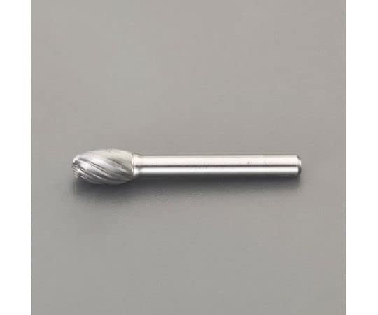  ESCO ڸĿԲġ 16 x70mm/6mm Ķťå EA819LE-16 [2-1957165]