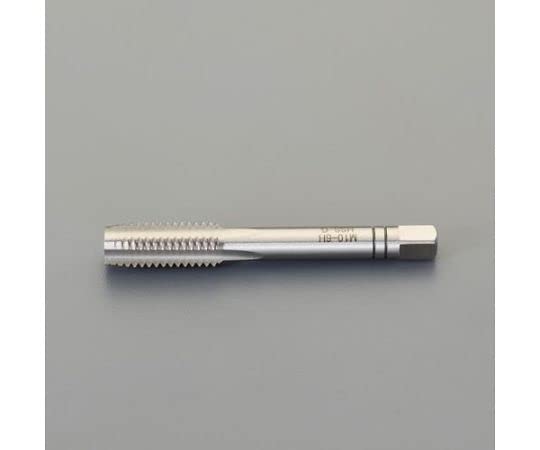 エスコ ESCO 【個人宅不可】 M 18x2.50 ハンドタップ（HSS/中） EA829J-218 [2-1013601]