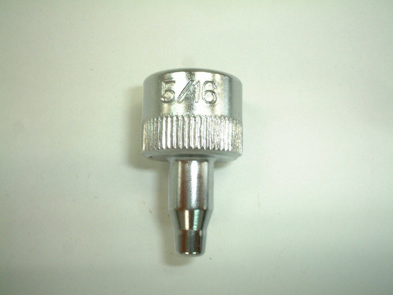 エスコ ESCO 【個人宅不可】 [EA212B]5/16" セージングアダプター EB212B-12 [2-0124394]