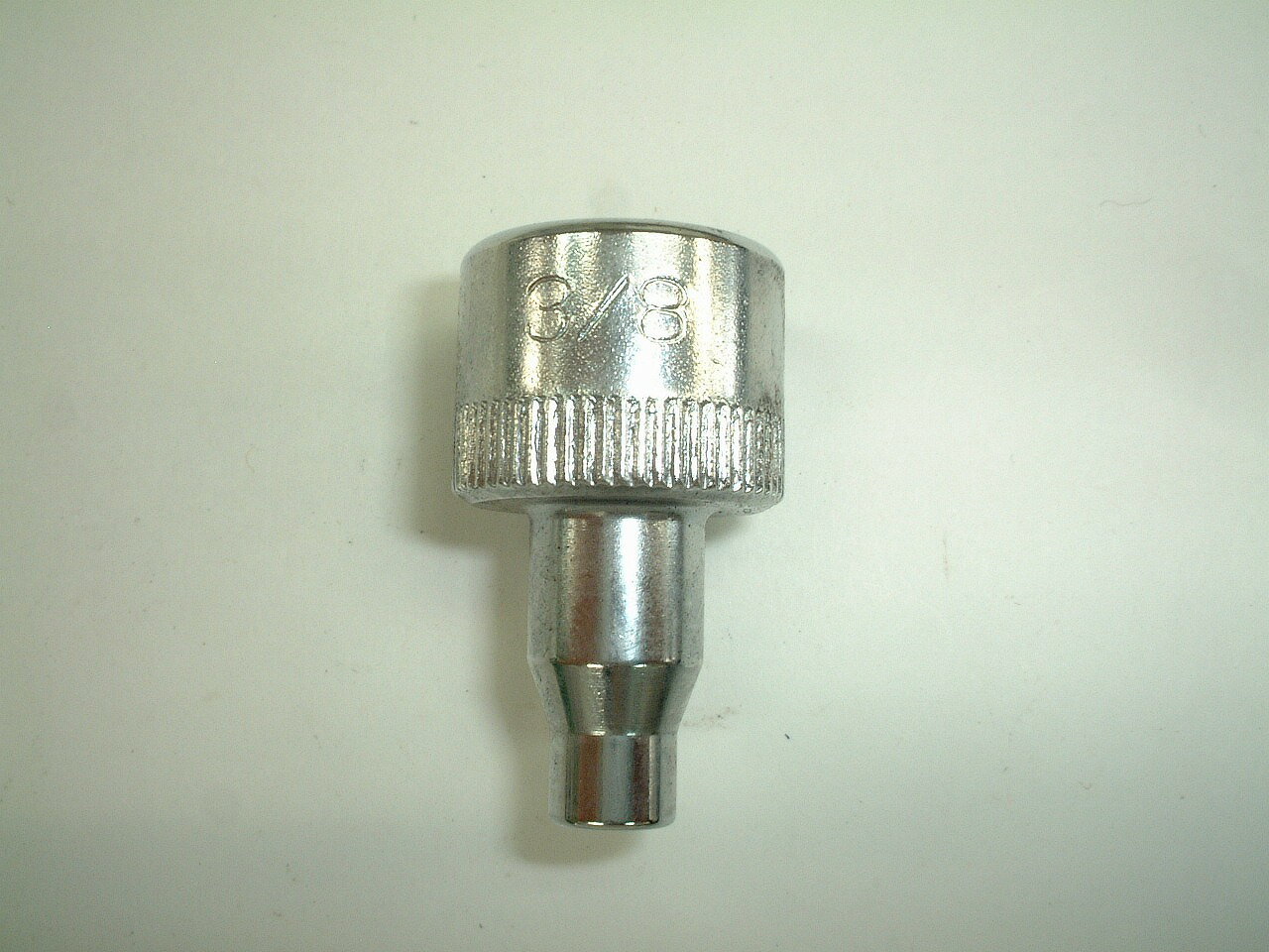 エスコ ESCO 【個人宅不可】 [EA212B] 3/8" セージングアダプター EB212B-13 [2-0124400]