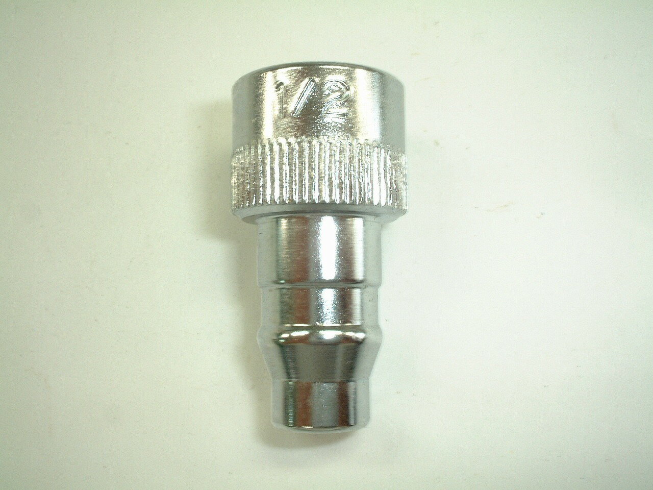 エスコ ESCO 【個人宅不可】 [EA212B] 1/2" セージングアダプター EB212B-14 [2-0124417]