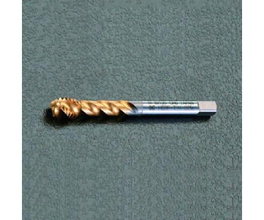  ESCO ڸĿԲġ M10x 1.0 ѥ륿åסTiN COAT EA829SB-10CA [2-1272145]