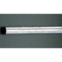  ESCO ڸĿԲġ 107x2.0x20.0mm ɥå EA843RE-1 [2-0201279]