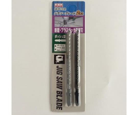  ESCO ڸĿԲġ 100mmx12T ֥졼ɡ2 EA854LD-31 [2-1004432]