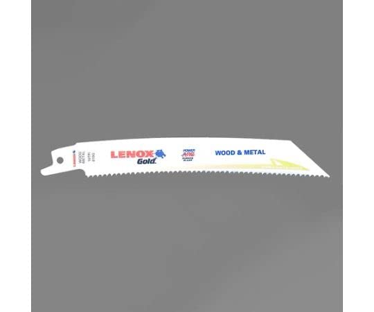  ESCO ڸĿԲġ 150mmx10T Ѷʥ쥷ץ֥졼ɡʥ󥳡/5 EA857LF-36 [2-1981368]