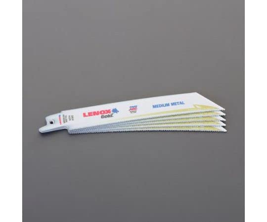  ESCO ڸĿԲġ 150mmx18T Ѷʥ쥷ץ֥졼ɡʥ󥳡/5 EA857LF-38 [2-1981382]