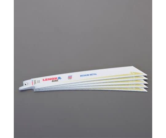  ESCO ڸĿԲġ 200mmx18T Ѷʥ쥷ץ֥졼ɡʥ󥳡/5 EA857LF-43 [2-1981412]