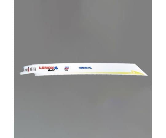  ESCO ڸĿԲġ 200mmx24T Ѷʥ쥷ץ֥졼ɡʥ󥳡/5 EA857LF-44 [2-1981429]