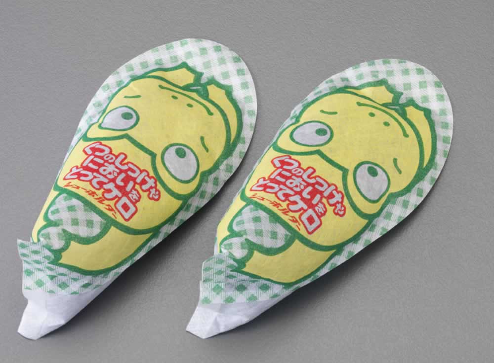 エスコ ESCO 【個人宅不可】 シューズ消臭剤 EA910ZZ-1 [2-0213364]