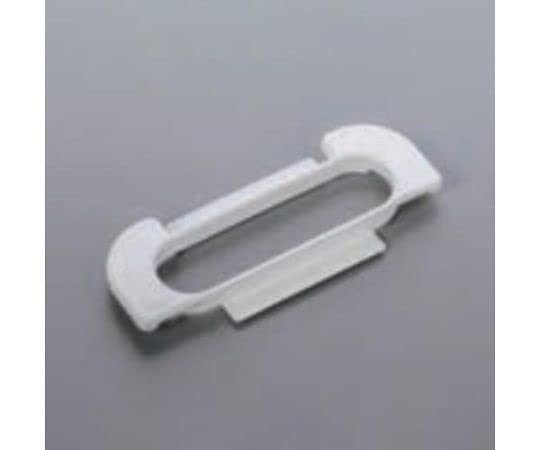 DAISHINȢŷԾŹ㤨֥ ESCO ڸĿԲġ 87x23mm ץ󥱡ѼS//10ġ EA911BG-41 [2-1078068]פβǤʤ360ߤˤʤޤ