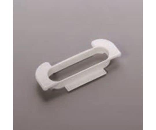 DAISHINȢŷԾŹ㤨֥ ESCO ڸĿԲġ 87x23mm ץ󥱡ѼW//10ġ EA911BG-43 [2-1078099]פβǤʤ360ߤˤʤޤ