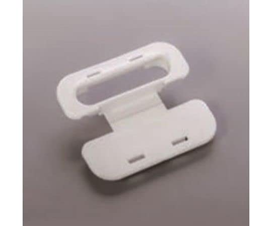 DAISHINȢŷԾŹ㤨֥ ESCO ڸĿԲġ 115x41.5mmץ󥱡޼W//2ġ EA911BG-48 [2-1078204]פβǤʤ241ߤˤʤޤ