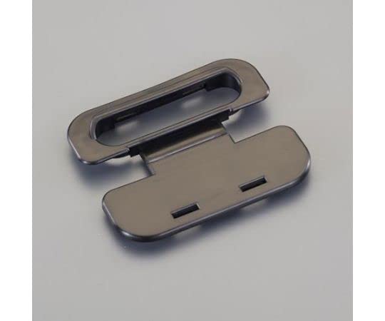 DAISHINȢŷԾŹ㤨֥ ESCO ڸĿԲġ 115x41.5mmץ󥱡޼W/Ƴ/2 EA911BG-49 [2-1078211]פβǤʤ364ߤˤʤޤ