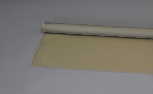  ESCO ڸĿԲġ 1.1x 10m/0.6mm ʥ󥷡ȡ΢PVC/OD EA911AS-112 [2-5460551]